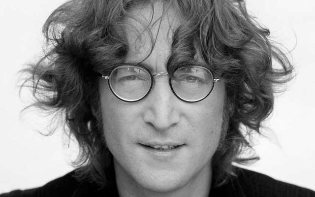 John_Lennon
