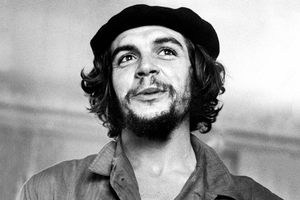 Hoy se cumplen 52 años de su fallecimiento. Foto: Especial.