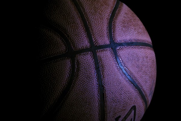 baloncesto_mineros_zacatecas_LNBP