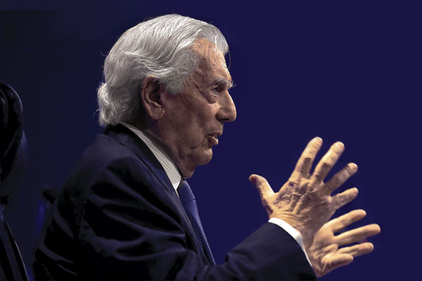 Árbenz era un presidente elegido democráticamente que buscó modernizar a Guatemala, pero en plena Guerra Fría. Foto: Heraldo de México