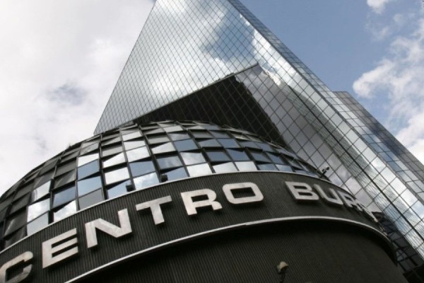 También se prevé que se vuelva a recortar la tasa de interés. Foto: Notimex