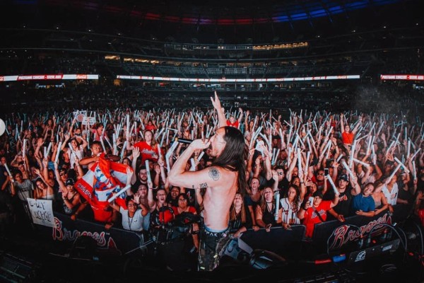 steve_aoki_pachuca_10_octubre_feria_hidalgo