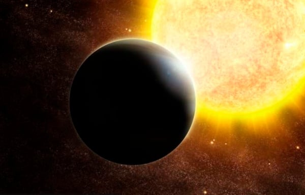 exoplantas_que_son_cuantos_Existen_sistema_solar_tierra_espacio
