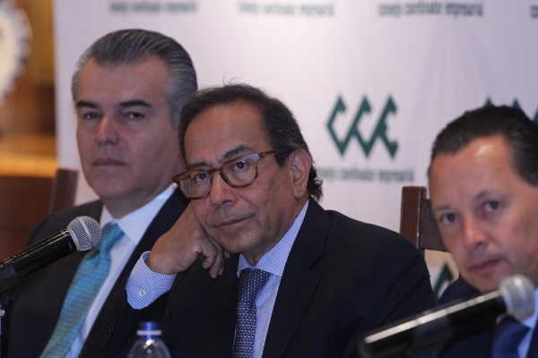 consejo_coordinador_empresarial