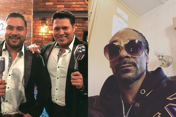 snoop_dog_banda_ms_dueto