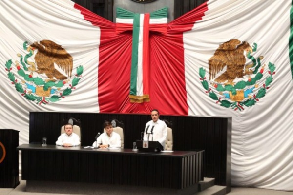 carlos_joaquin_quintana_roo_estado