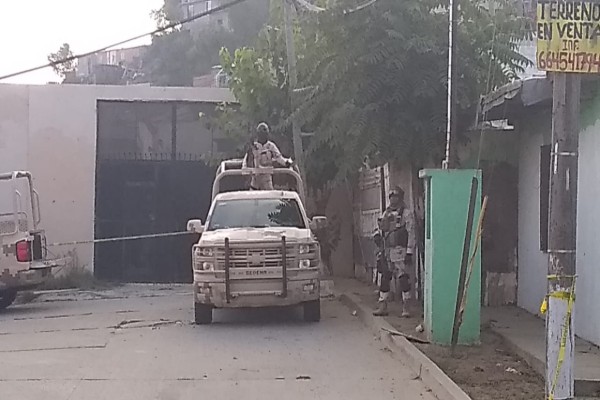 sspe_agentes_policias_tijuana_bc
