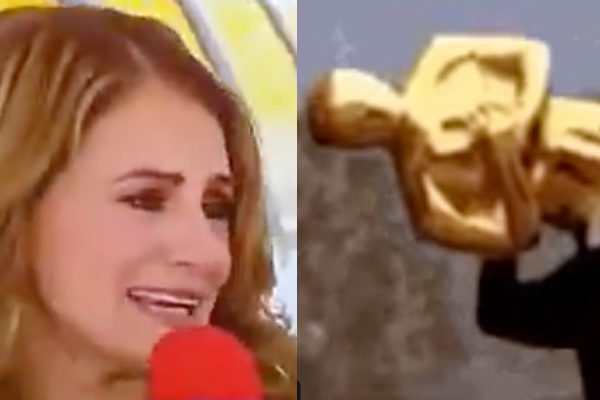flor_rubio_oscar_llora_homenaje_jose__jose