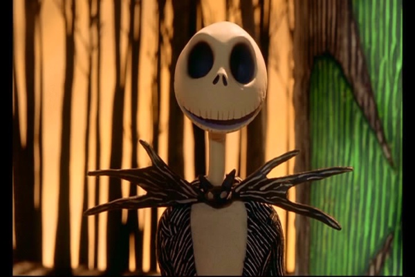 tim_burton_ciclo_peliculas