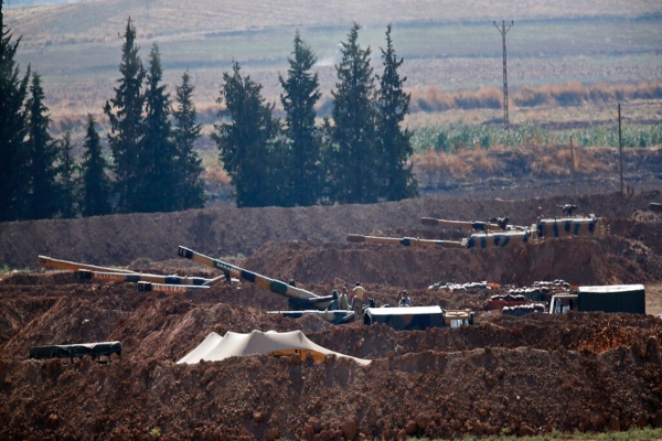 conflicto_siria_turquia