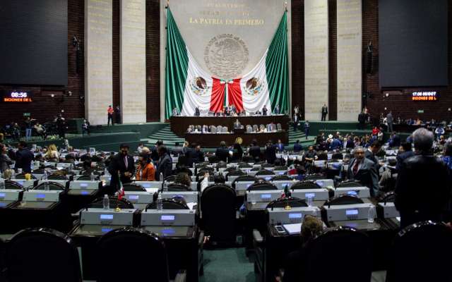 camara_de_diputados_presidente_salario_remuneraciones_ley