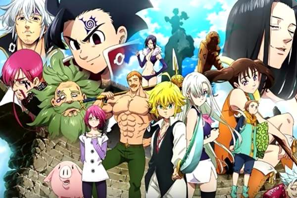 Nanatsu_no_Taizai