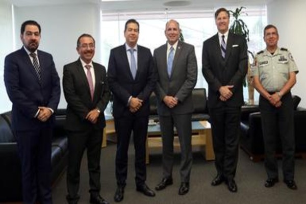 seguridad_publica_ricardo_mejia_fronteras_eu