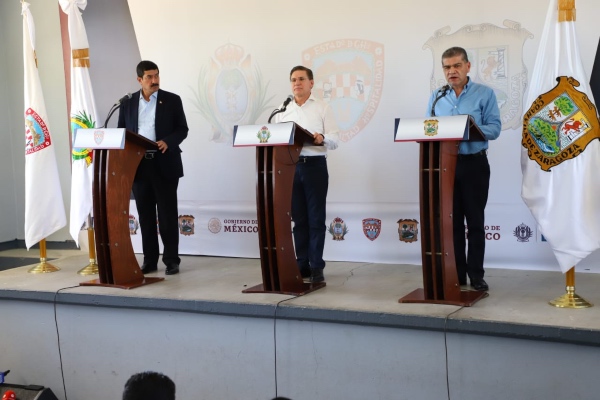 durango_coahuila_construccion_paz