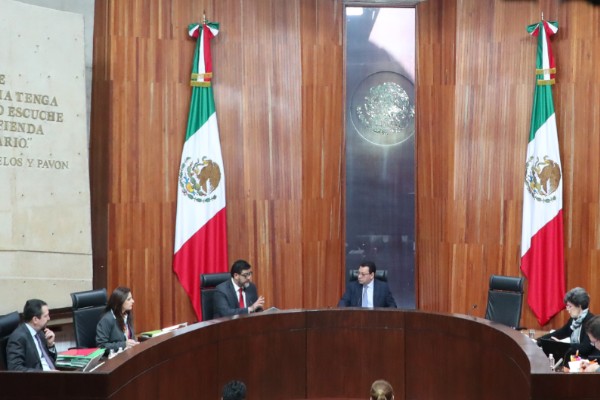 TEPJF_baja_california_bonilla_mandato