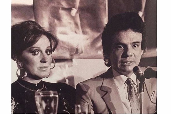 anel_noreña_homenaje_jose_jose