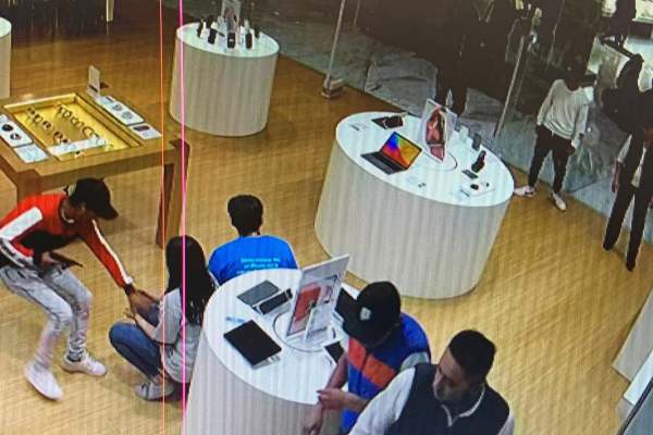 asalto_torre_manacar