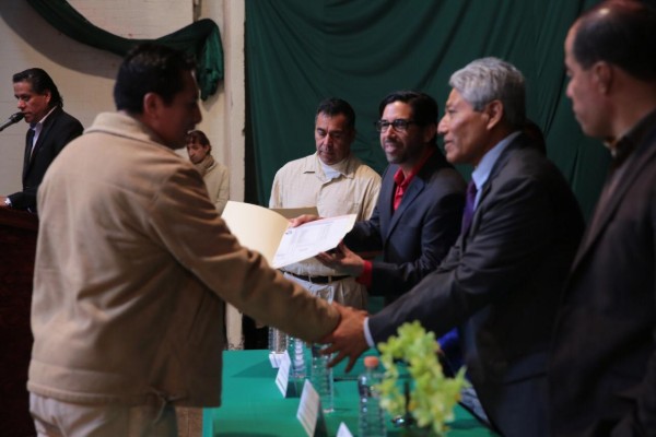 reos_cdmx_centros_penitenciarios_graduados_uacm