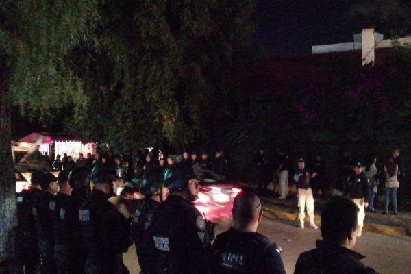 atizapan_edomex_policias_agresion_detenidos