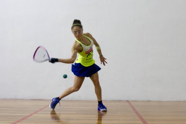 Paola_Longoria_operacion_hombro_raquetbol