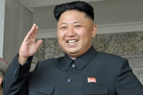 Kim_Jong-un_corea_del_norte_partido_unico