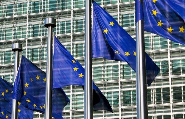 OPCIÓN EN LIBRE COMERCIO. El Tratado de
Libre Comercio entre México y la Unión Europea (TLCUEM) es un acuerdo
comercial multilateral firmado en 2000 y actualmente se encuentra en renegociación. Foto: Especial