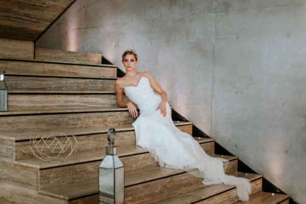 En su cuenta personal de Instagram, la influencer cuenta con 615 mil seguidores. Fotografía: Ana Hinojosa
