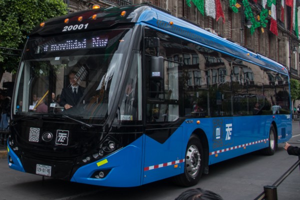 Trolebus_cdmx_movilidad_transporte_claudia_sheinbaum