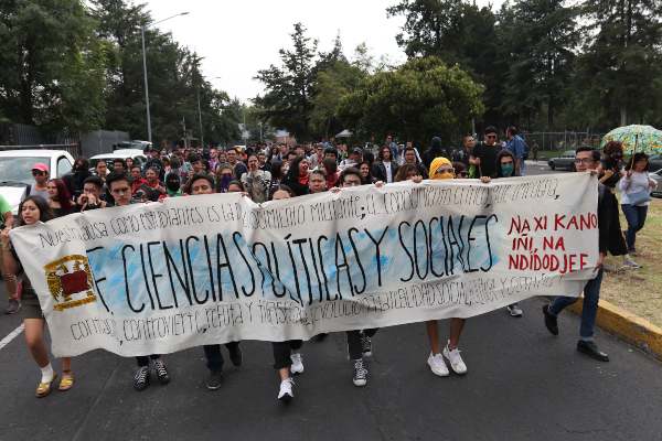 marcha_unam_violencia_genero