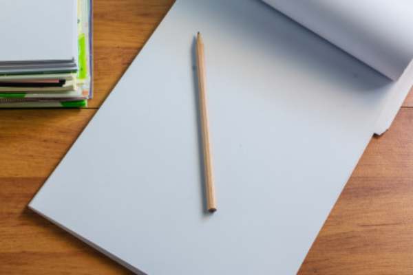 cuaderno