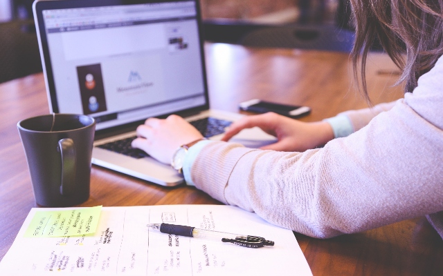 Este lunes terminó plazo para presentar documentación para certificación Ley Fintech