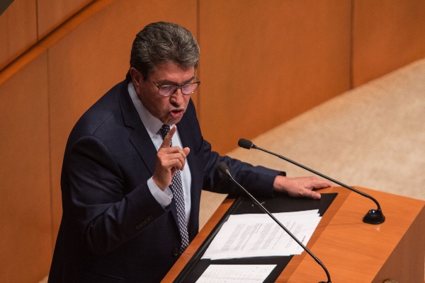 senado_ricardo_monreal