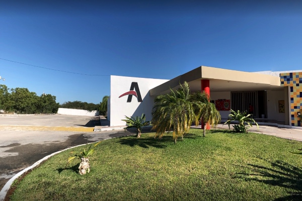 amenaza_tiroteo_allianz_merida