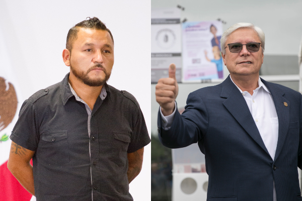 mijis critica bonilla ampliacion de mandato bc politicos gandallas