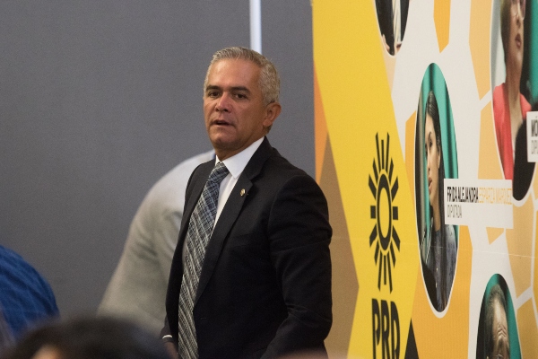 miguel_angel_mancera