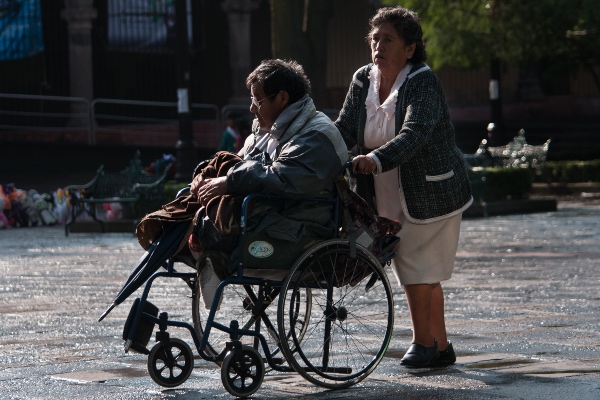 personas_discapacidad_internet_ift