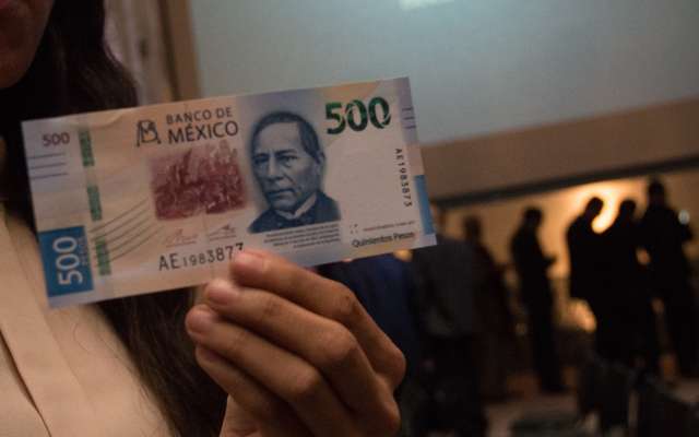 El CEESP asegura que se necesita un mecanismo que permita facilitar la inversión privada en infraestructura. Foto: Cuartoscuro