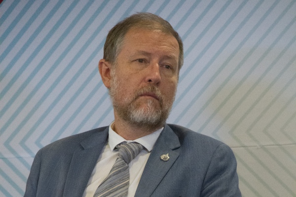Derechos_Humanos_ONU_jarab_ley_amnistia