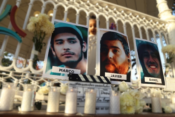 estudiantes_cine_desaparecidos_guadalajara