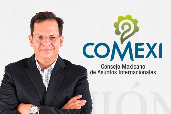 adolfo_laborde_Asociado_comexi