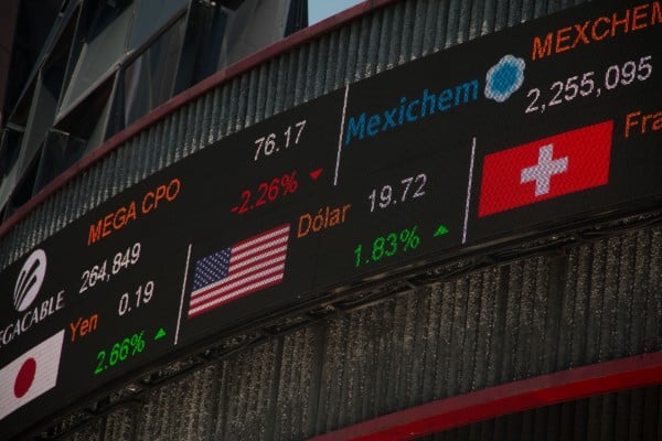 Bolsa_Mexicana_Valores_ipc_mercados_economia