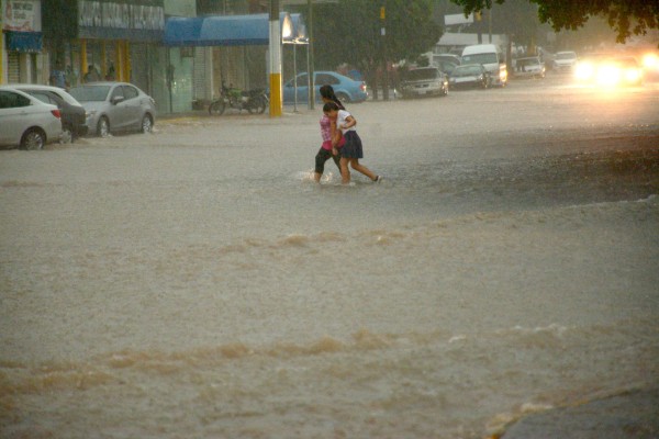 lluvias_tabasco_conagua_alerta_tormenta_tropical