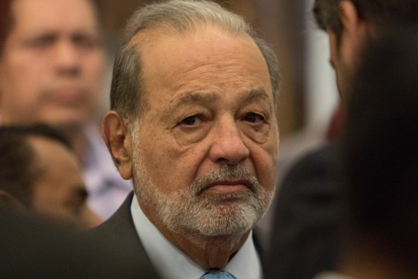 america_movil_carlos_slim_acciones_mercados_caida