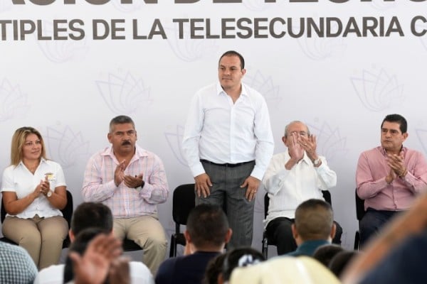 cuauhtemoc_blanco_morelos_seguridad