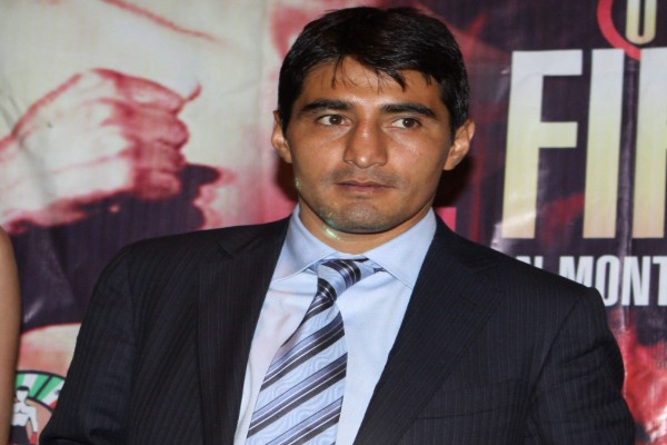 conade_erick_morales_presupuesto_2020