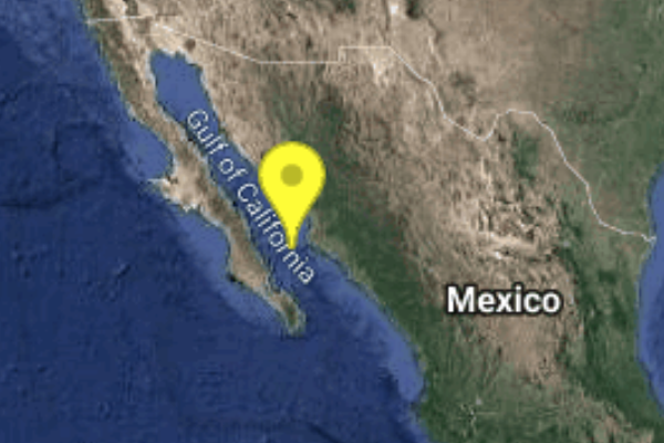 sismo-sinaloa-hoy-16-octubre-2019-magnitud-4-2-ssn