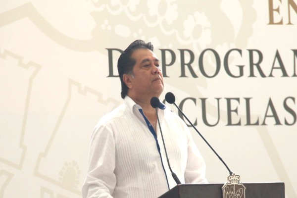 sep_tabasco_guillermo_narvaez_maestros