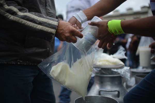 leche_puebla_bienestar_apoyos_familias