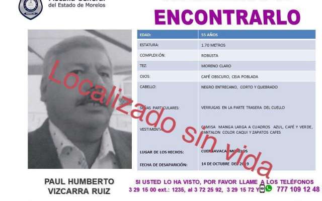 activista_ambiental_morelos_CDMX_muerto