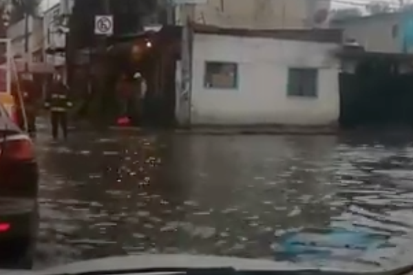 encharcamientos_xochimilco_lluvias_cdmx